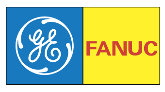 Fanuc